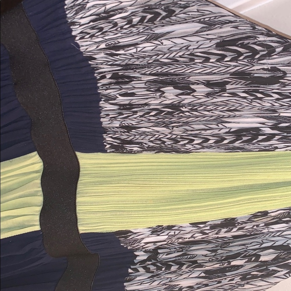 Maxi Dress - Picture 2 of 6